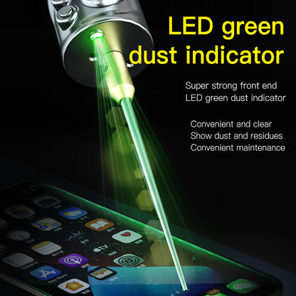 MaAnt Electric Glue Remover
