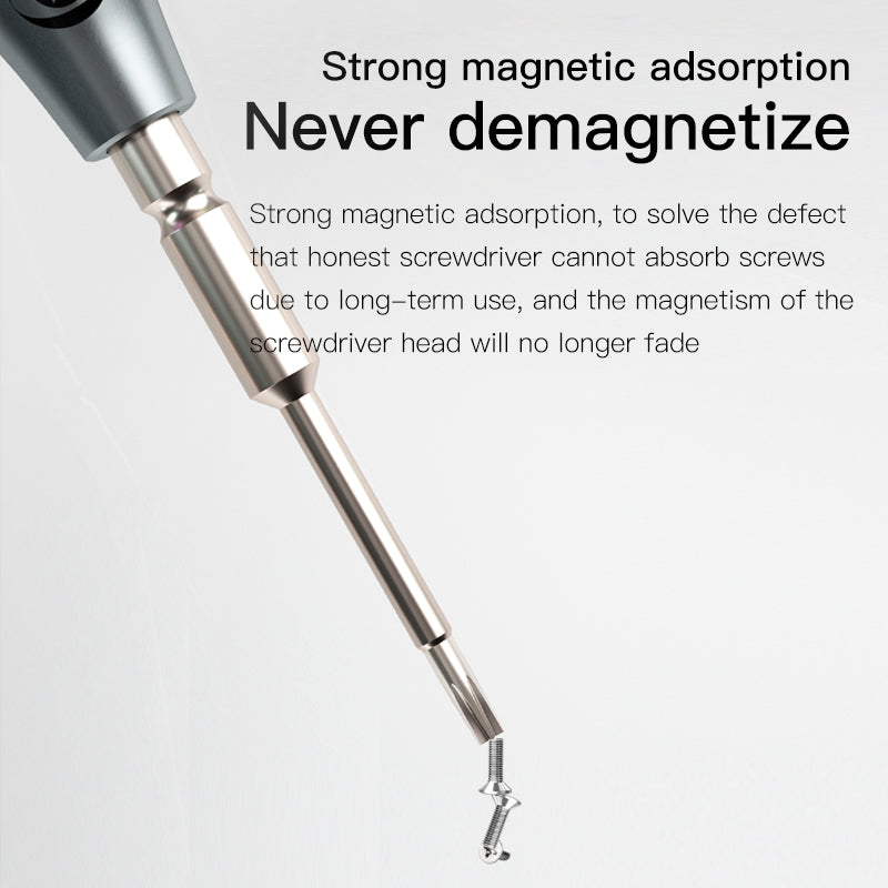 MaAnt 903 Gourd Series Screwdriver