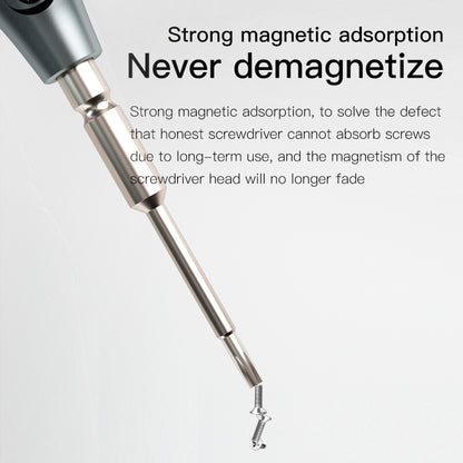 MaAnt 903 Gourd Series Screwdriver