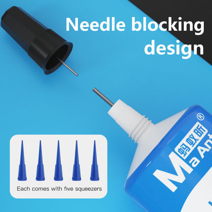 MaAnt  K ONE Multifunctional Adhesive