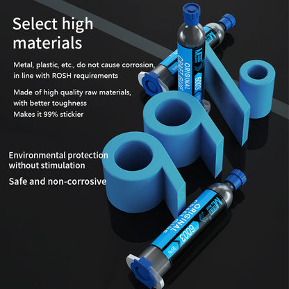 MaAnt Terminator High Elastic Original Adhesive