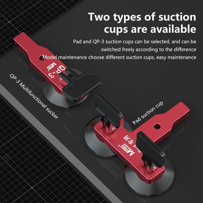 MaAnt QP-3 Mobile Phone /Pad Screen Lifter