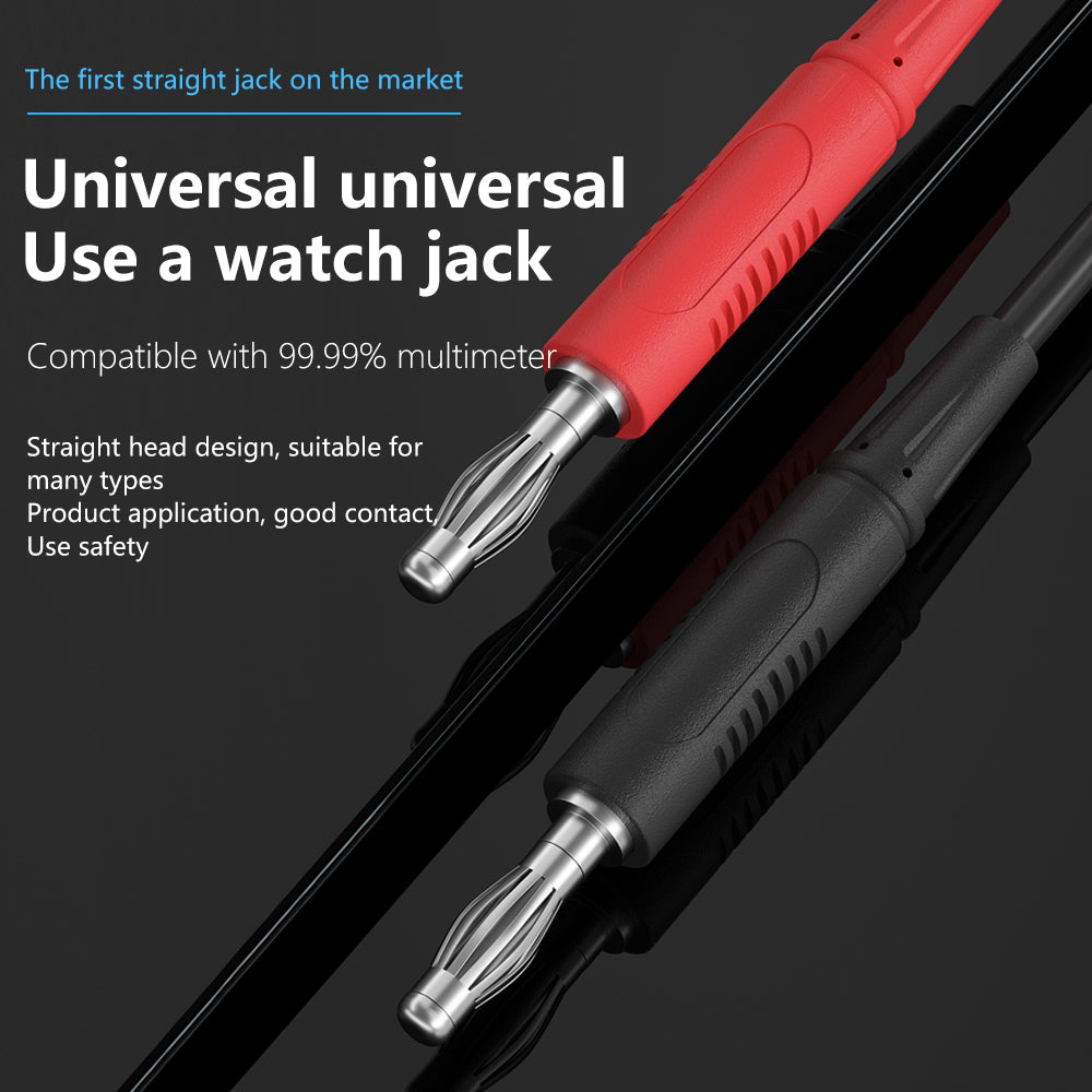 MaAnt P23A Superconducting Multimeter Pen