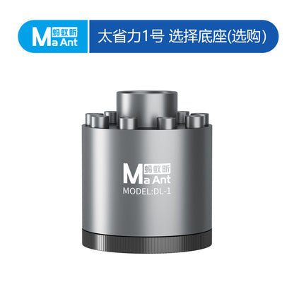 MaAnt L5/L5PRO Screwdriver