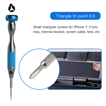 MaAnt 903 Gourd Series Screwdriver