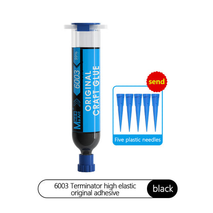 MaAnt Terminator High Elastic Original Adhesive