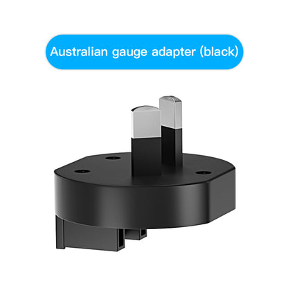 MaAnt Four-Port Multi Functional Fast Charging Appliance