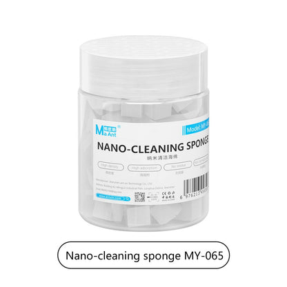 MaAnt MY-065 Nano-Cleaning Sponge