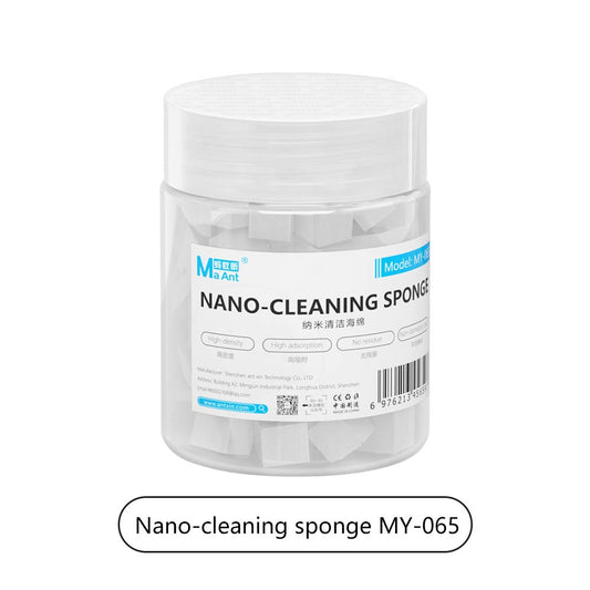 MaAnt MY-065 Nano-Cleaning Sponge