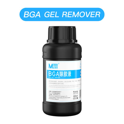 MaAnt BGA Gel Remover
