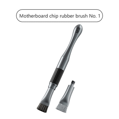 MaAnt Motherboard Chip Rubber Brush No. 1