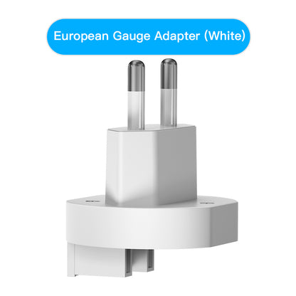 MaAnt Four-Port Multi Functional Fast Charging Appliance